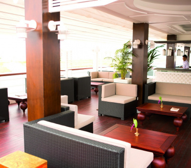 Картинка Belmond Orcaella | Река Чиндуин, Мьянма (Круизы, Речные круизы) 12 Фото Belmond Orcaella | Река Чиндуин, Мьянма (Круизы, Речные круизы) 12