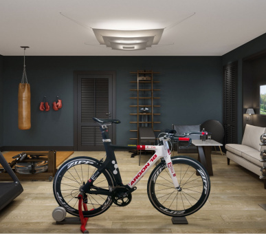 Фото Brenners Park - Hotel  49