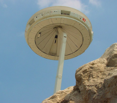 Картинка Gardaland (Озеро Гарда, Парки развлечений) 35 Фото Gardaland (Озеро Гарда, Парки развлечений) 35