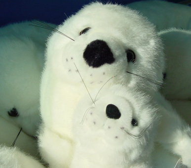 Картинка Gardaland (Озеро Гарда, Парки развлечений) 34 Фото Gardaland (Озеро Гарда, Парки развлечений) 34