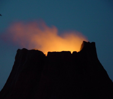 Картинка Gardaland (Озеро Гарда, Парки развлечений) 22 Фото Gardaland (Озеро Гарда, Парки развлечений) 22