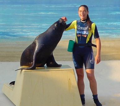 Картинка Gardaland (Озеро Гарда, Парки развлечений) 33 Фото Gardaland (Озеро Гарда, Парки развлечений) 33