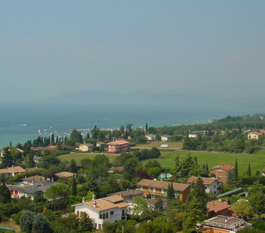 Картинка Gardaland (Озеро Гарда, Парки развлечений) 13 Фото Gardaland (Озеро Гарда, Парки развлечений) 13