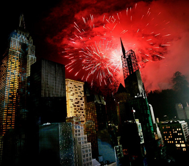 Картинка Legoland California (Сан-Диего (штат Калифорния), Парки развлечений) 6 Фото Legoland California (Сан-Диего (штат Калифорния), Парки развлечений) 6