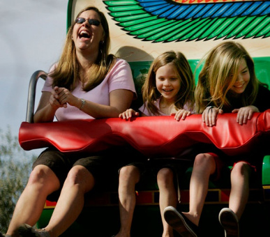 Картинка Legoland California (Сан-Диего (штат Калифорния), Парки развлечений) 35 Фото Legoland California (Сан-Диего (штат Калифорния), Парки развлечений) 35