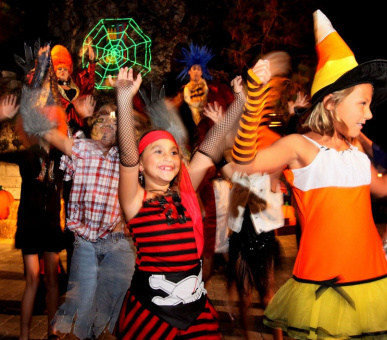 Картинка Legoland California (Сан-Диего (штат Калифорния), Парки развлечений) 2 Фото Legoland California (Сан-Диего (штат Калифорния), Парки развлечений) 2