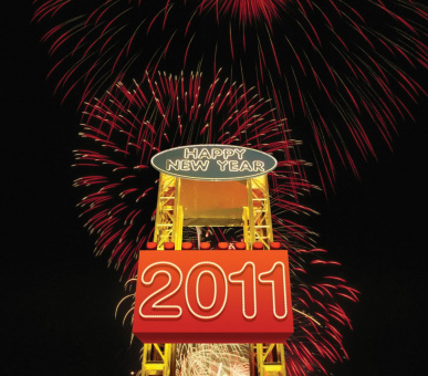 Картинка Legoland California (Сан-Диего (штат Калифорния), Парки развлечений) 24 Фото Legoland California (Сан-Диего (штат Калифорния), Парки развлечений) 24