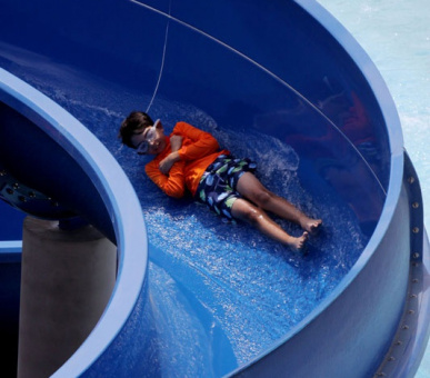 Картинка Legoland California (Сан-Диего (штат Калифорния), Парки развлечений) 22 Фото Legoland California (Сан-Диего (штат Калифорния), Парки развлечений) 22