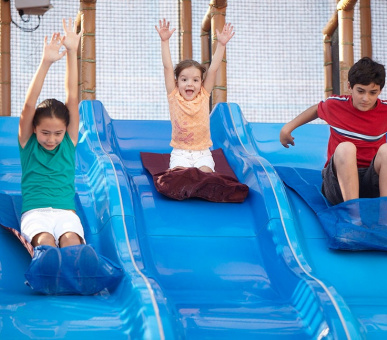 Картинка Legoland California (Сан-Диего (штат Калифорния), Парки развлечений) 11 Фото Legoland California (Сан-Диего (штат Калифорния), Парки развлечений) 11