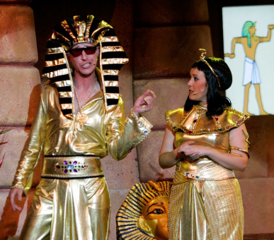 Картинка Legoland California (Сан-Диего (штат Калифорния), Парки развлечений) 8 Фото Legoland California (Сан-Диего (штат Калифорния), Парки развлечений) 8