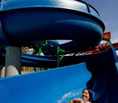 Картинка Legoland California (Сан-Диего (штат Калифорния), Парки развлечений) 23 Фото Legoland California (Сан-Диего (штат Калифорния), Парки развлечений) 23