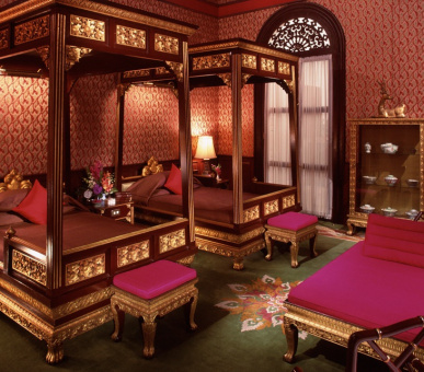 Картинка Mandarin Oriental Bangkok (Таиланд, Бангкок) 39 Фото Mandarin Oriental Bangkok (Таиланд, Бангкок) 39