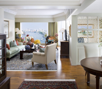 Картинка Mandarin Oriental Bangkok (Таиланд, Бангкок) 35 Фото Mandarin Oriental Bangkok (Таиланд, Бангкок) 35