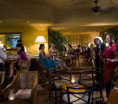 Картинка Mandarin Oriental Bangkok (Таиланд, Бангкок) 37 Фото Mandarin Oriental Bangkok (Таиланд, Бангкок) 37