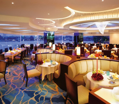 Картинка Mandarin Oriental Bangkok (Таиланд, Бангкок) 31 Фото Mandarin Oriental Bangkok (Таиланд, Бангкок) 31