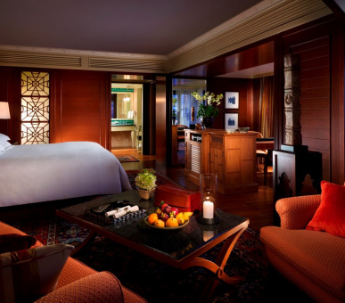 Картинка Mandarin Oriental Bangkok (Таиланд, Бангкок) 26 Фото Mandarin Oriental Bangkok (Таиланд, Бангкок) 26