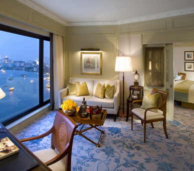 Картинка Mandarin Oriental Bangkok (Таиланд, Бангкок) 34 Фото Mandarin Oriental Bangkok (Таиланд, Бангкок) 34