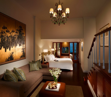 Картинка Mandarin Oriental Bangkok (Таиланд, Бангкок) 20 Фото Mandarin Oriental Bangkok (Таиланд, Бангкок) 20