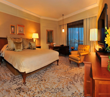 Картинка Mandarin Oriental Bangkok (Таиланд, Бангкок) 28 Фото Mandarin Oriental Bangkok (Таиланд, Бангкок) 28