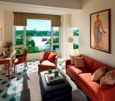 Картинка Mandarin Oriental Bangkok (Таиланд, Бангкок) 22 Фото Mandarin Oriental Bangkok (Таиланд, Бангкок) 22