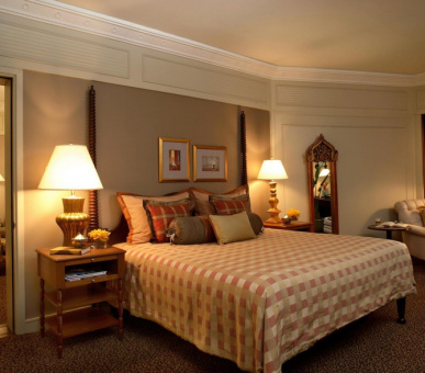 Картинка Mandarin Oriental Bangkok (Таиланд, Бангкок) 32 Фото Mandarin Oriental Bangkok (Таиланд, Бангкок) 32