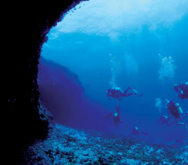 Фото Four Seasons Resort Seychelles at Desroches Island 49