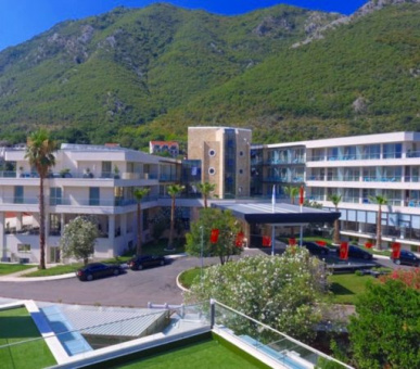 Картинка 15 Фото 15