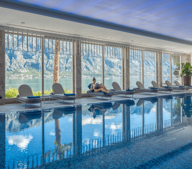 Картинка 1 Фото 1