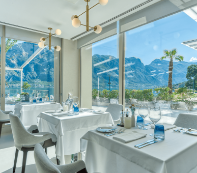 Картинка 8 Фото 8