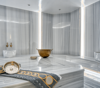 Картинка 4 Фото 4