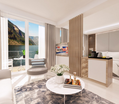 Картинка 18 Фото 18