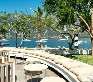 Картинка 3 Фото 3