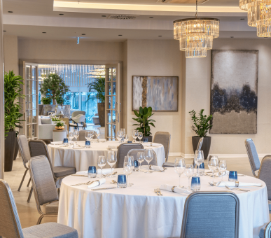 Картинка 2 Фото 2