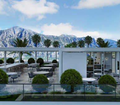 Картинка 14 Фото 14