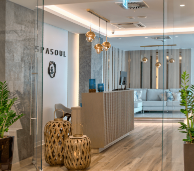 Картинка 12 Фото 12