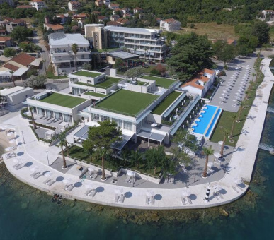 Картинка 13 Фото 13