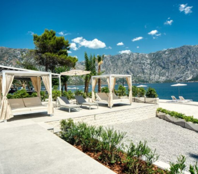 Картинка 16 Фото 16