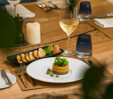 Картинка 7 Фото 7