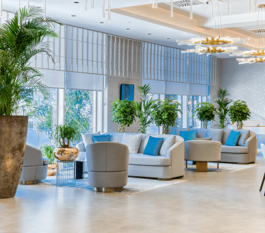 Картинка 6 Фото 6