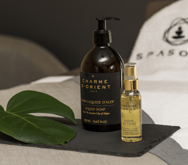 Картинка 11 Фото 11