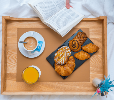 Картинка 17 Фото 17