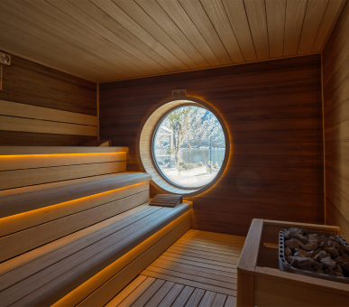 Картинка 9 Фото 9