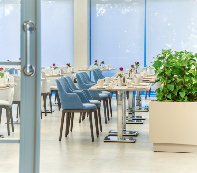 Картинка 5 Фото 5