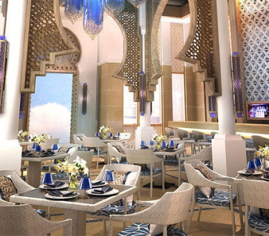 Картинка 19 Фото 19