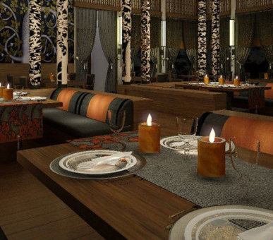 Картинка 15 Фото 15