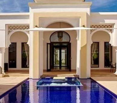 Картинка 2 Фото 2