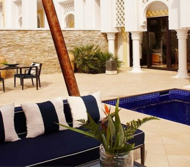 Картинка 16 Фото 16