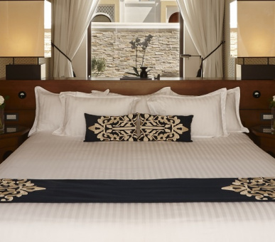 Картинка 11 Фото 11