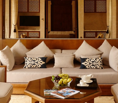 Картинка 10 Фото 10