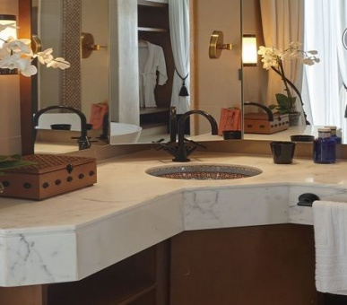 Картинка 6 Фото 6